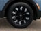 2027 Hyundai SANTA CRUZ SEL Activity
