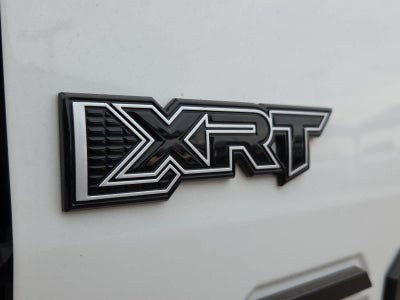 2024 Hyundai SANTA CRUZ XRT
