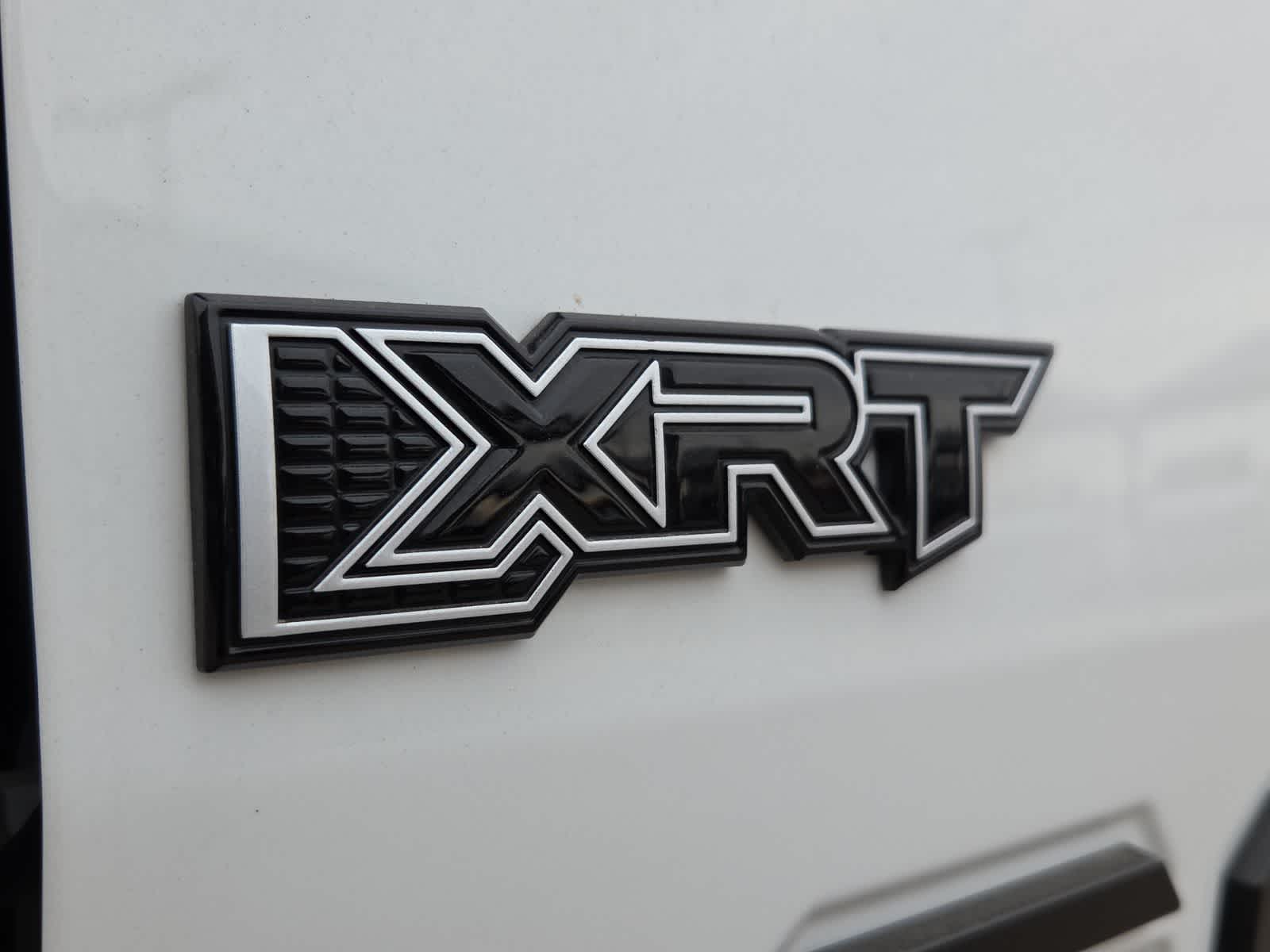 2024 Hyundai SANTA CRUZ XRT