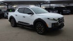 2024 Hyundai SANTA CRUZ XRT
