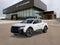 2027 Hyundai SANTA CRUZ XRT
