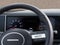 2027 Hyundai SANTA CRUZ XRT
