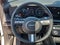 2027 Hyundai SANTA CRUZ XRT