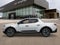 2027 Hyundai SANTA CRUZ XRT