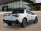 2027 Hyundai SANTA CRUZ XRT