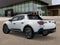 2027 Hyundai SANTA CRUZ XRT