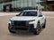 2027 Hyundai SANTA CRUZ XRT