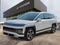 2026 Hyundai IONIQ 9 Performance Limited