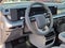 2026 Hyundai IONIQ 9 Performance Limited