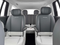 2026 Hyundai IONIQ 9 Performance Limited