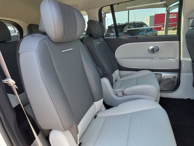 2026 Hyundai IONIQ 9 Performance Limited