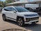 2026 Hyundai IONIQ 9 Performance Limited