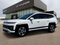 2026 Hyundai IONIQ 9 Performance Limited