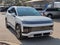 2026 Hyundai IONIQ 9 Performance Limited