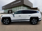 2026 Hyundai IONIQ 9 Performance Limited