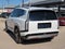 2026 Hyundai IONIQ 9 Performance Limited