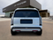 2026 Hyundai IONIQ 9 Performance Limited