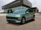 2026 Hyundai IONIQ 9 Performance Calligraphy