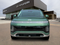 2026 Hyundai IONIQ 9 Performance Calligraphy