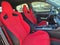 2025 Honda Civic Type R Manual