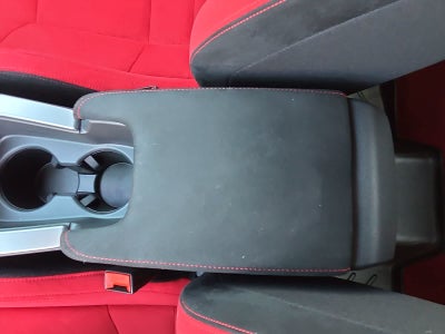 2025 Honda Civic Type R Manual