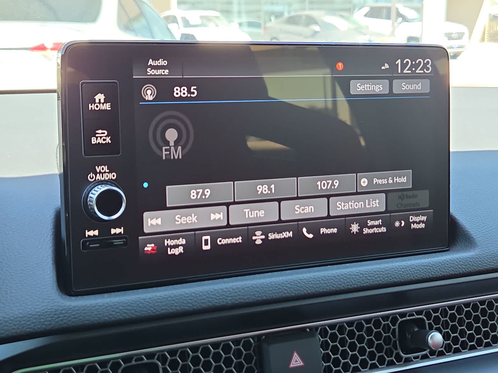 2025 Honda Civic Type R Manual