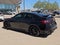 2025 Honda Civic Type R Manual