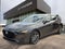 2019 Mazda Mazda3 Hatchback w/Preferred Pkg