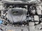 2019 Mazda Mazda3 Hatchback w/Preferred Pkg