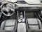 2019 Mazda Mazda3 Hatchback w/Preferred Pkg