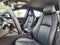 2019 Mazda Mazda3 Hatchback w/Preferred Pkg