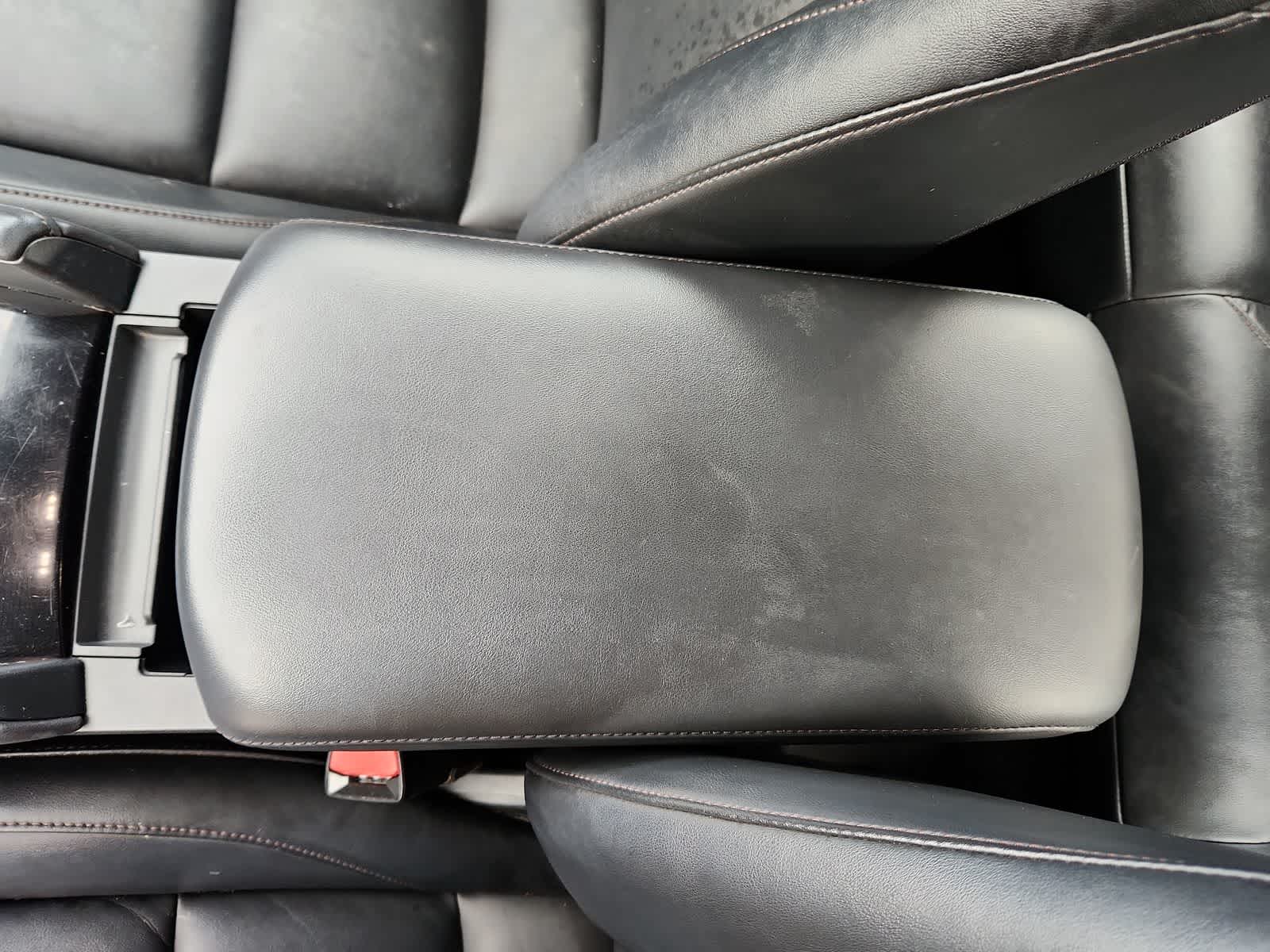 2019 Mazda Mazda3 Hatchback w/Preferred Pkg