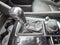 2019 Mazda Mazda3 Hatchback w/Preferred Pkg