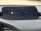 2019 Mazda Mazda3 Hatchback w/Preferred Pkg