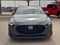 2019 Mazda Mazda3 Hatchback w/Preferred Pkg