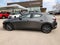2019 Mazda Mazda3 Hatchback w/Preferred Pkg