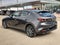 2019 Mazda Mazda3 Hatchback w/Preferred Pkg