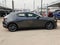 2019 Mazda Mazda3 Hatchback w/Preferred Pkg