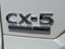 2020 Mazda Mazda CX-5 Signature