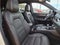2020 Mazda Mazda CX-5 Signature
