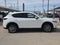 2020 Mazda Mazda CX-5 Signature