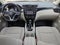 2018 Nissan Rogue Sport SV