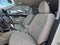 2018 Nissan Rogue Sport SV
