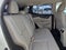 2018 Nissan Rogue Sport SV