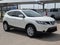 2018 Nissan Rogue Sport SV