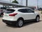 2018 Nissan Rogue Sport SV