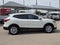 2018 Nissan Rogue Sport SV