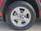 2019 Toyota RAV4 Hybrid LE