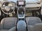 2019 Toyota RAV4 Hybrid LE