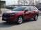 2019 Toyota RAV4 Hybrid LE
